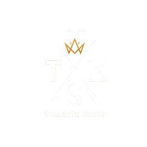 The Site King