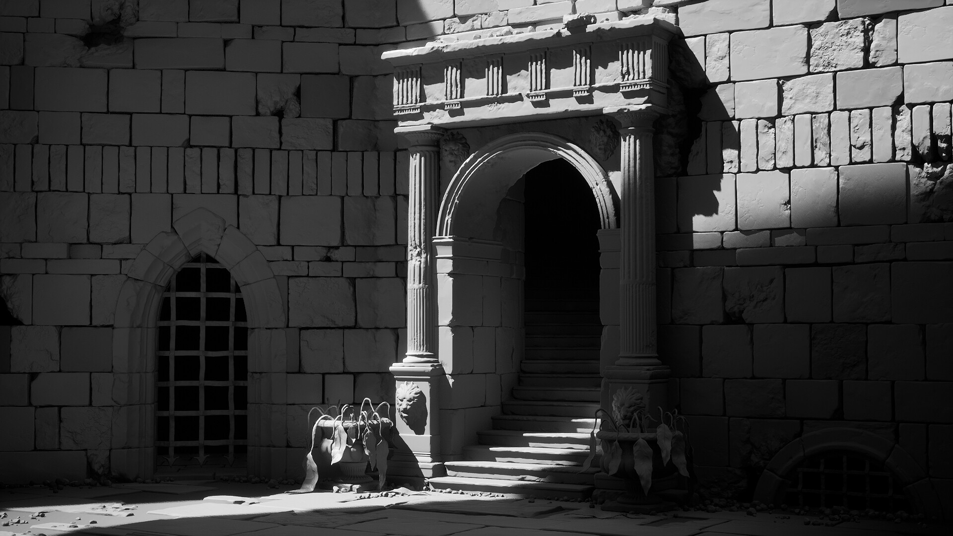 SEO / SEM - The Site King