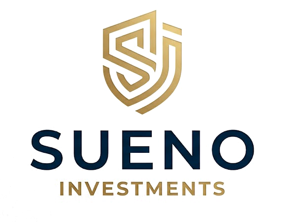 SUENO INVESTMENTS