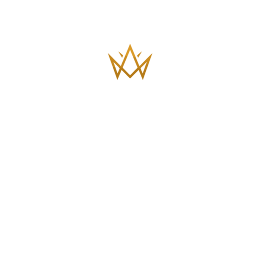 site-kings
